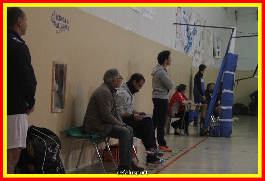 171119 cefalusport 134.jpg